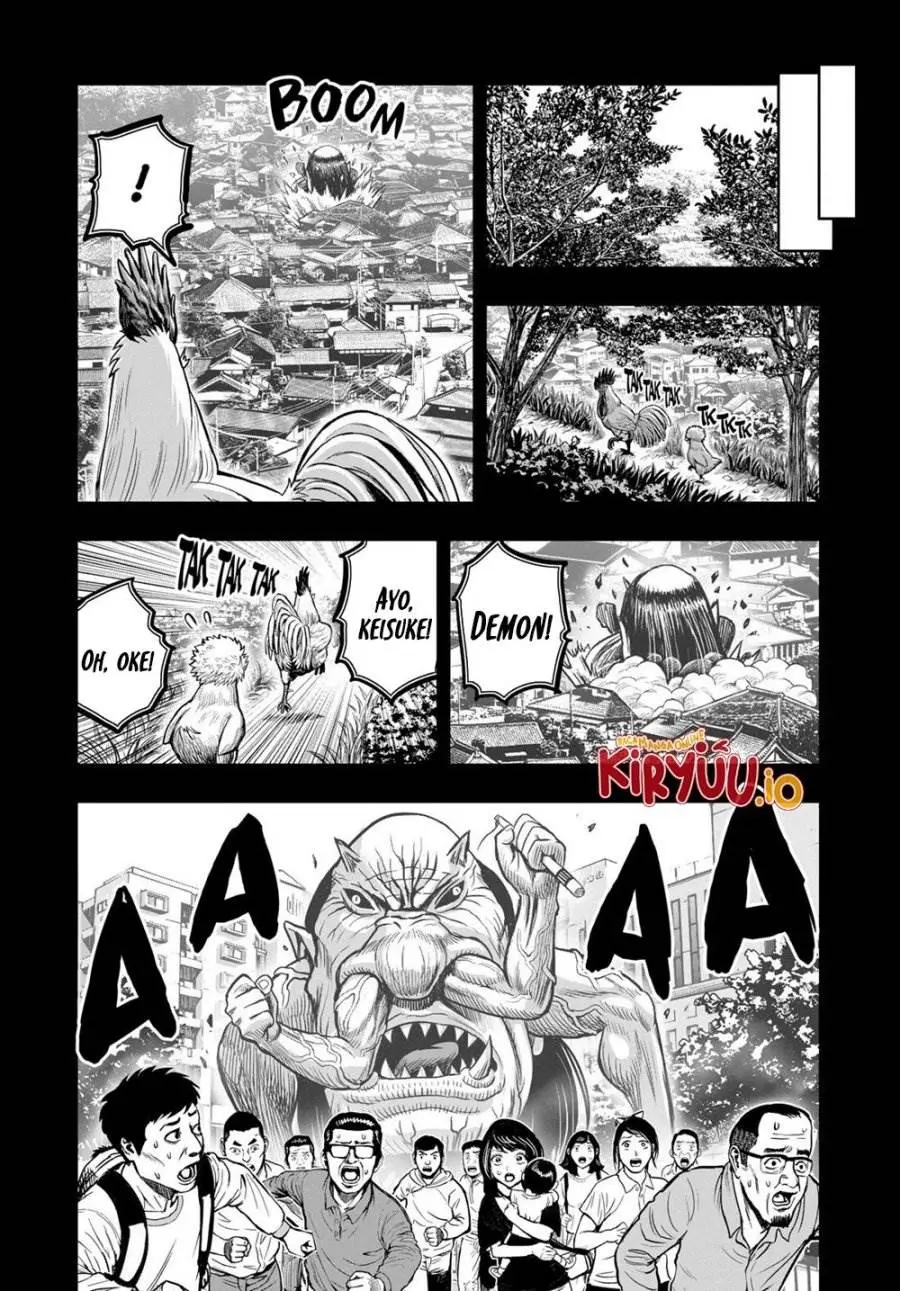 Halaman 13
