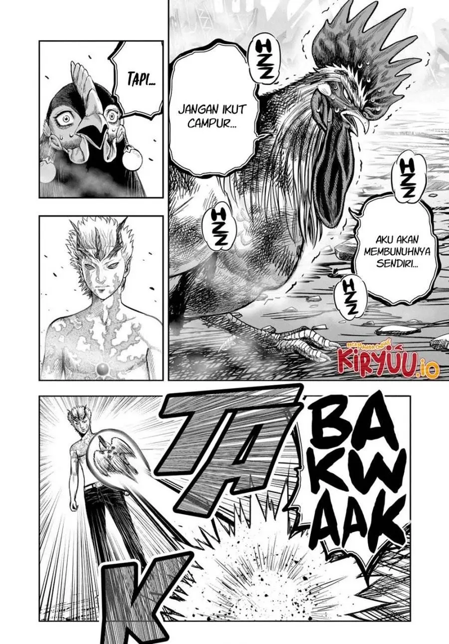 Halaman 37