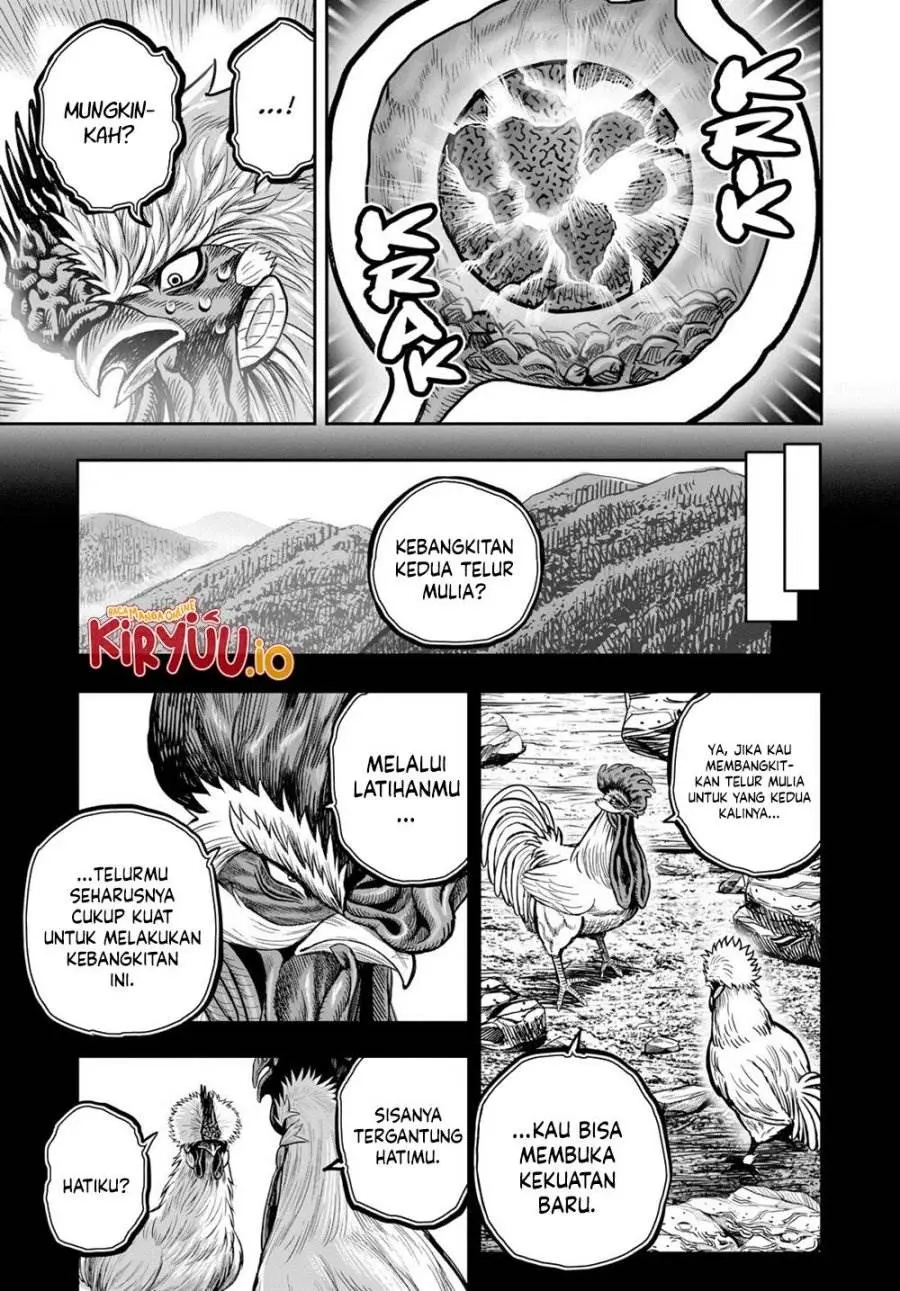 Halaman 48