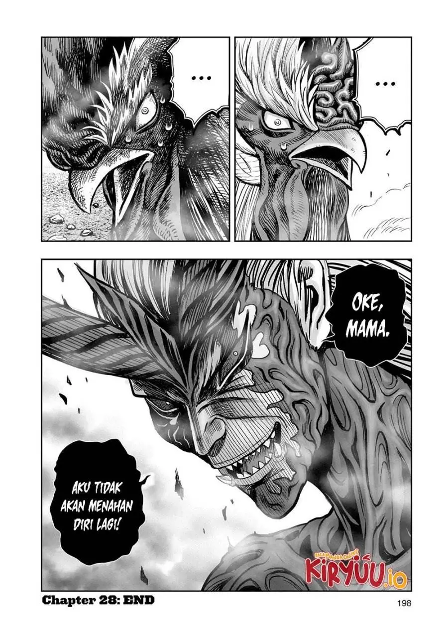Halaman 29
