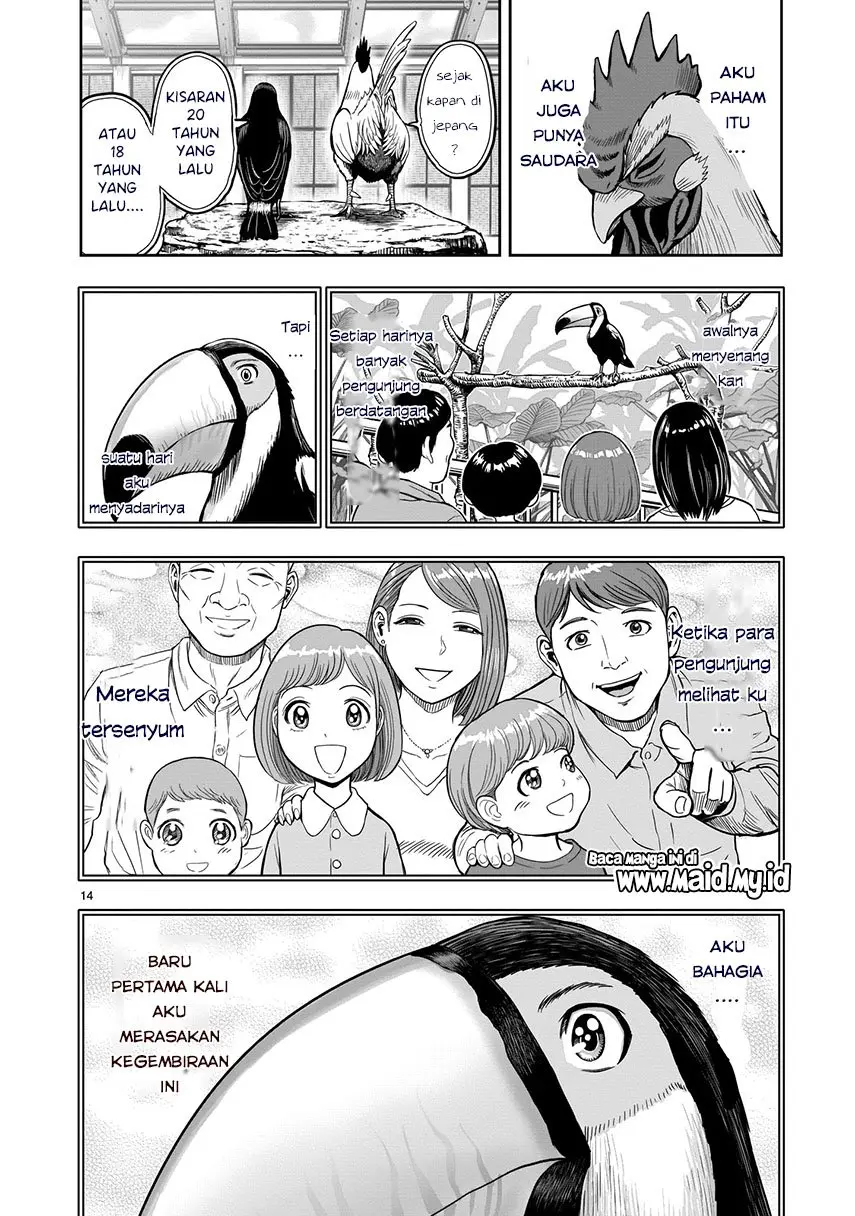 Halaman 15