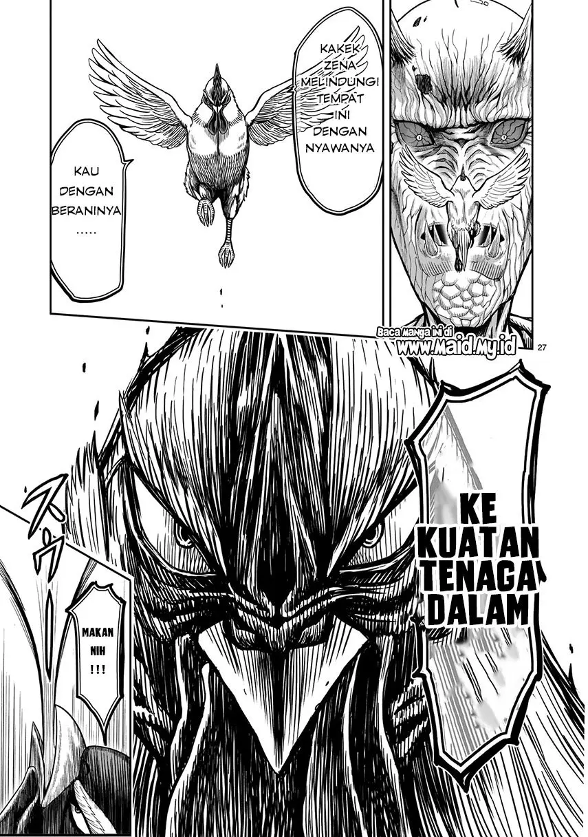Halaman 28