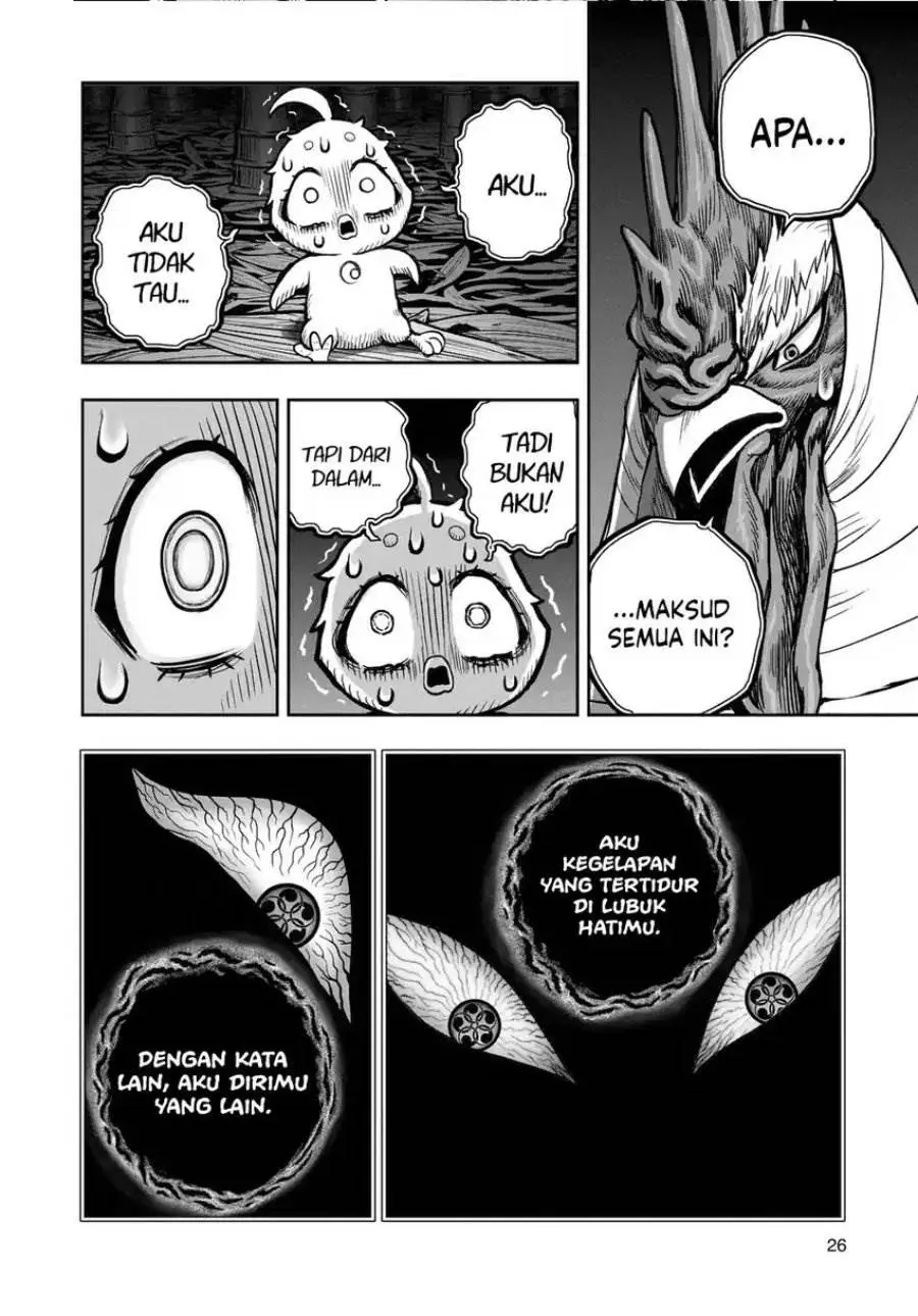 Halaman 27