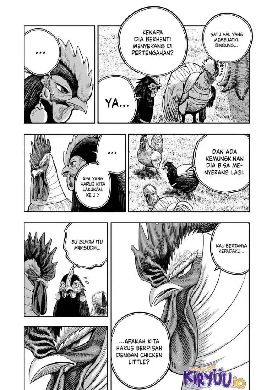 Halaman 32