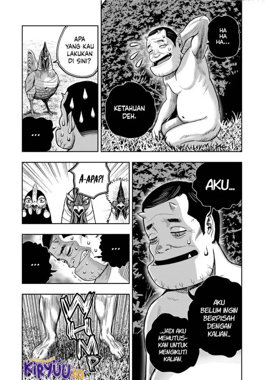 Halaman 36