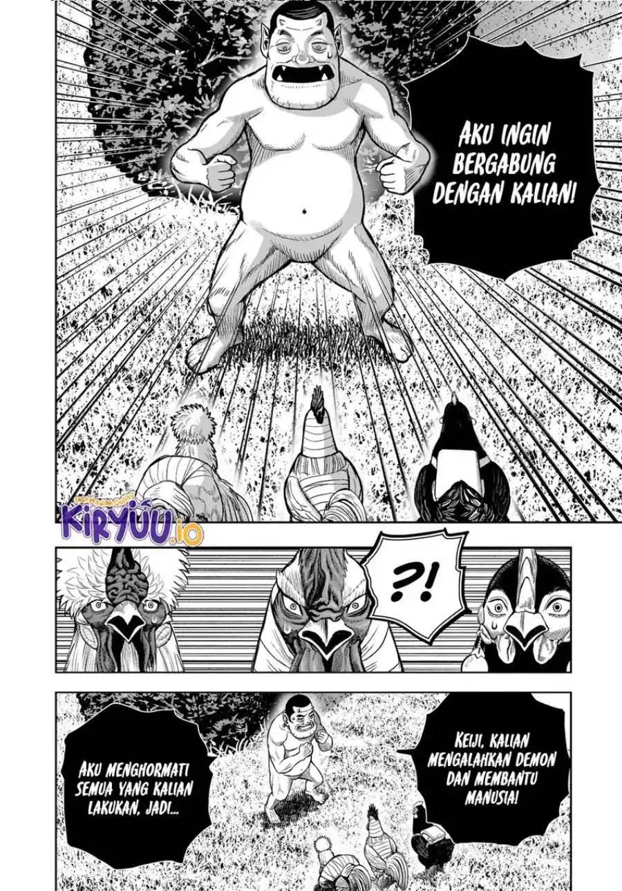 Halaman 37