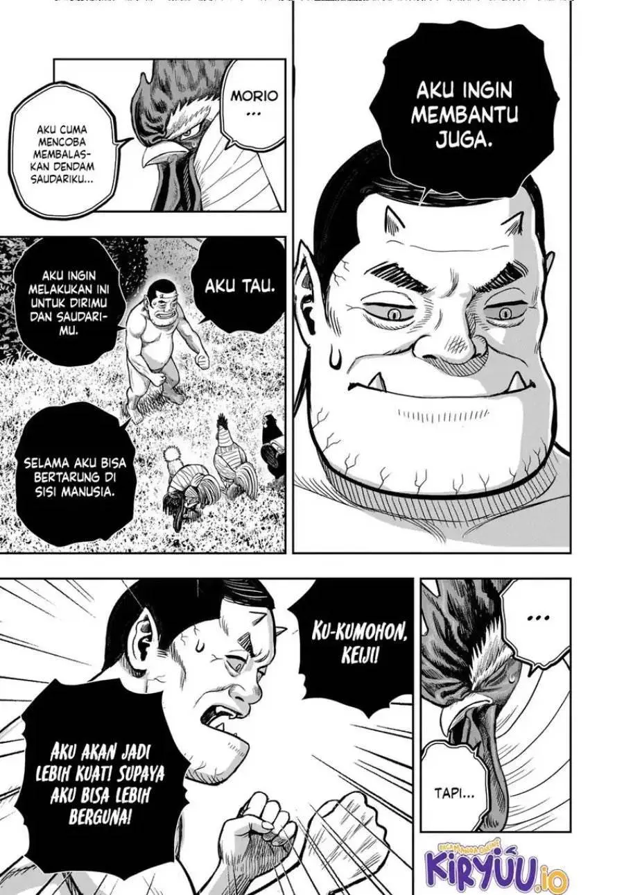 Halaman 38