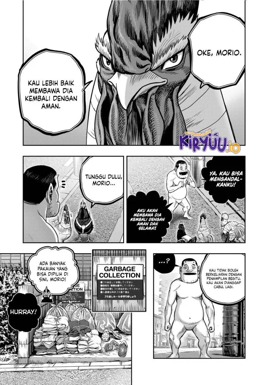 Halaman 10