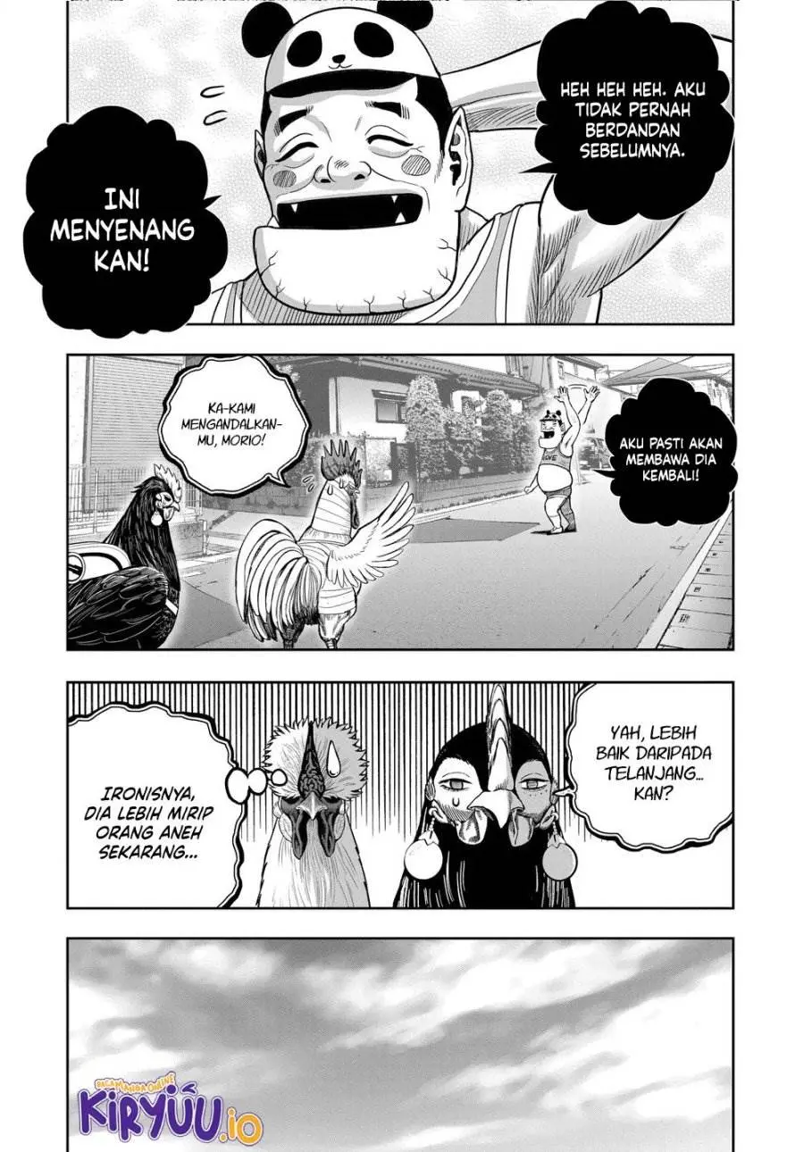 Halaman 12