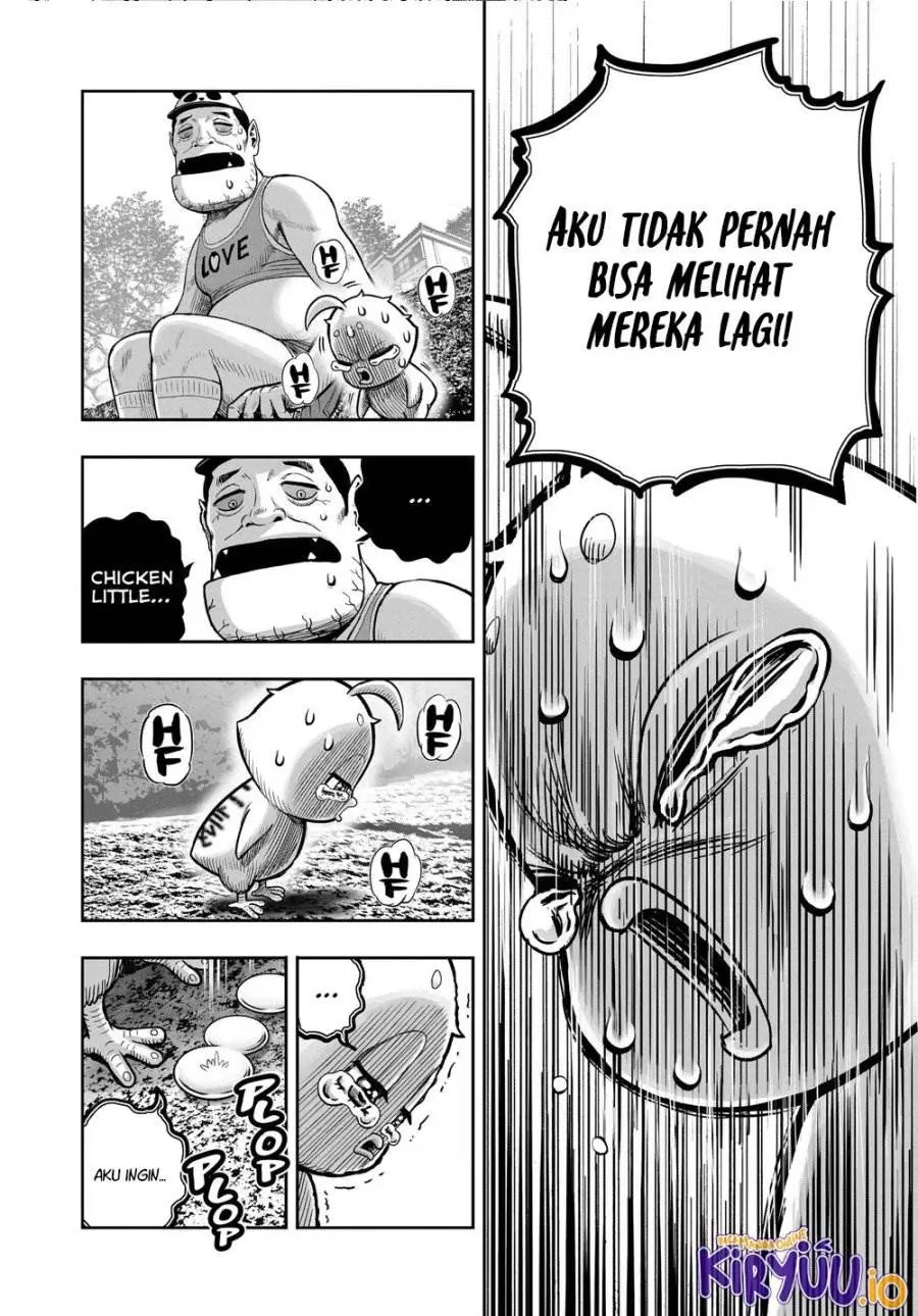 Halaman 33