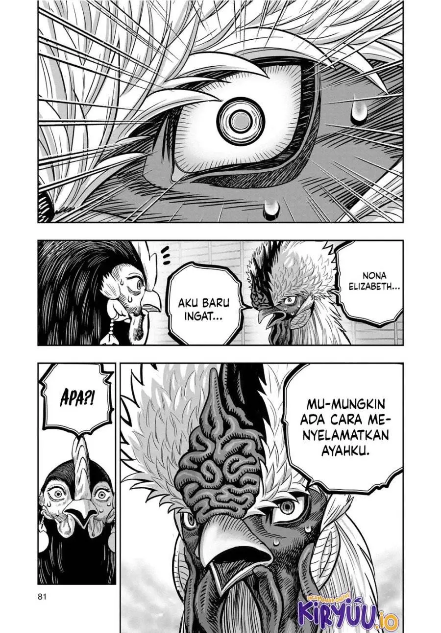 Halaman 40