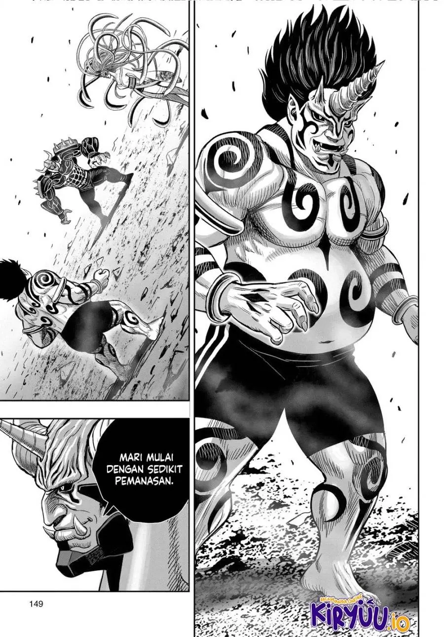 Halaman 36