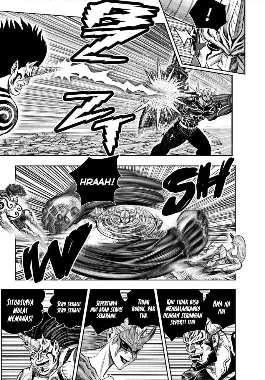 Halaman 44