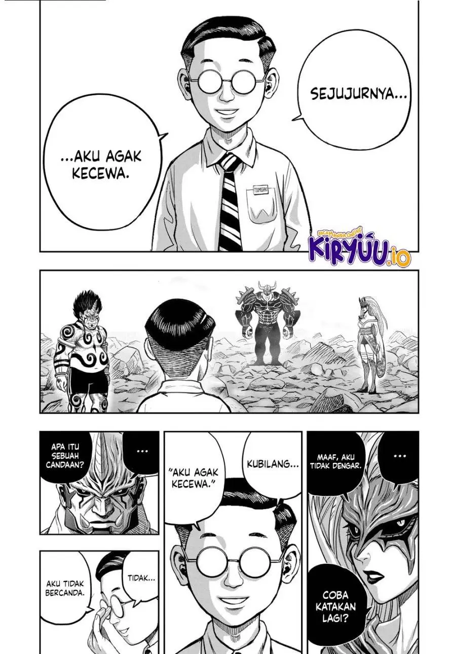 Halaman 48