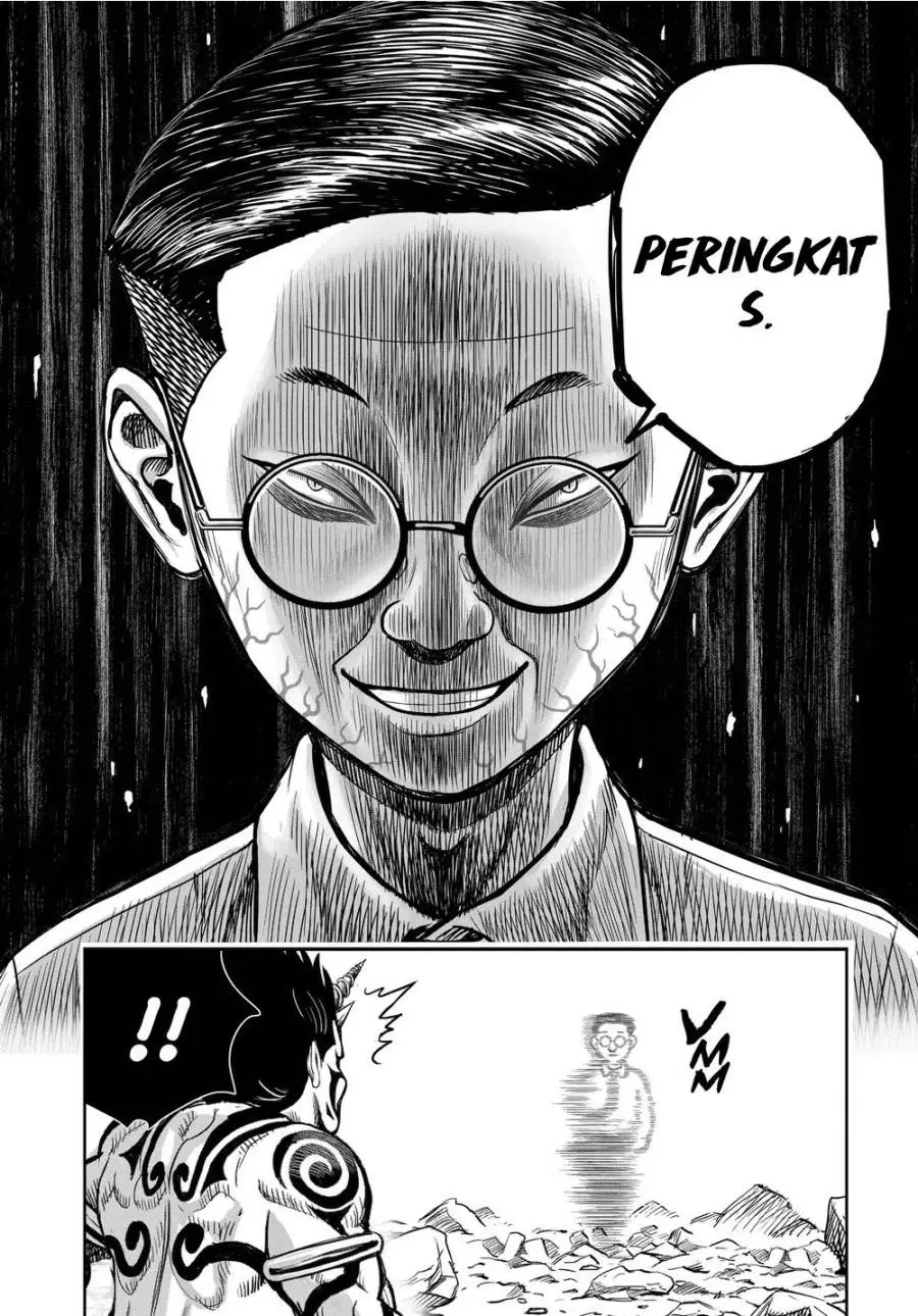 Halaman 50