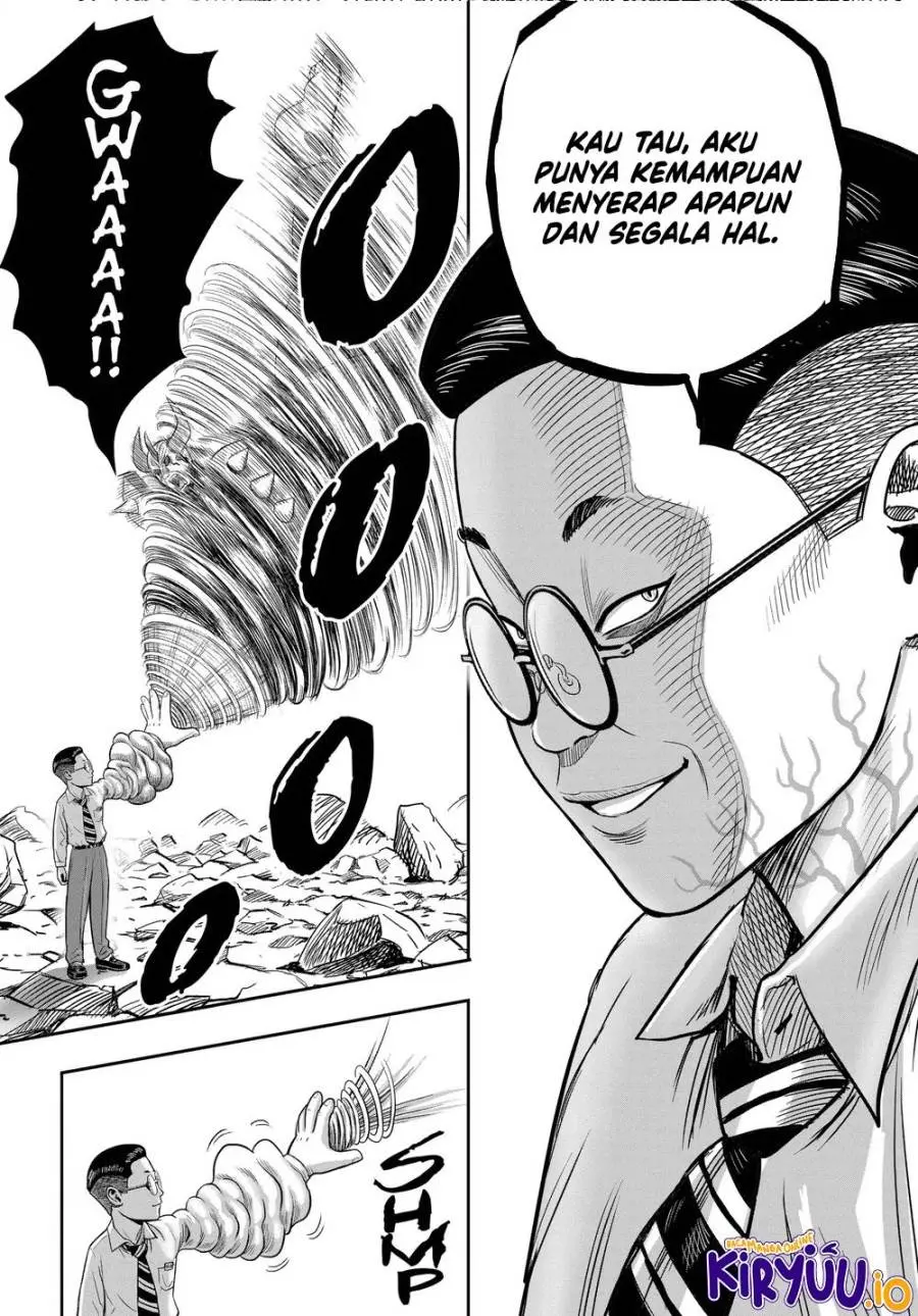 Halaman 57