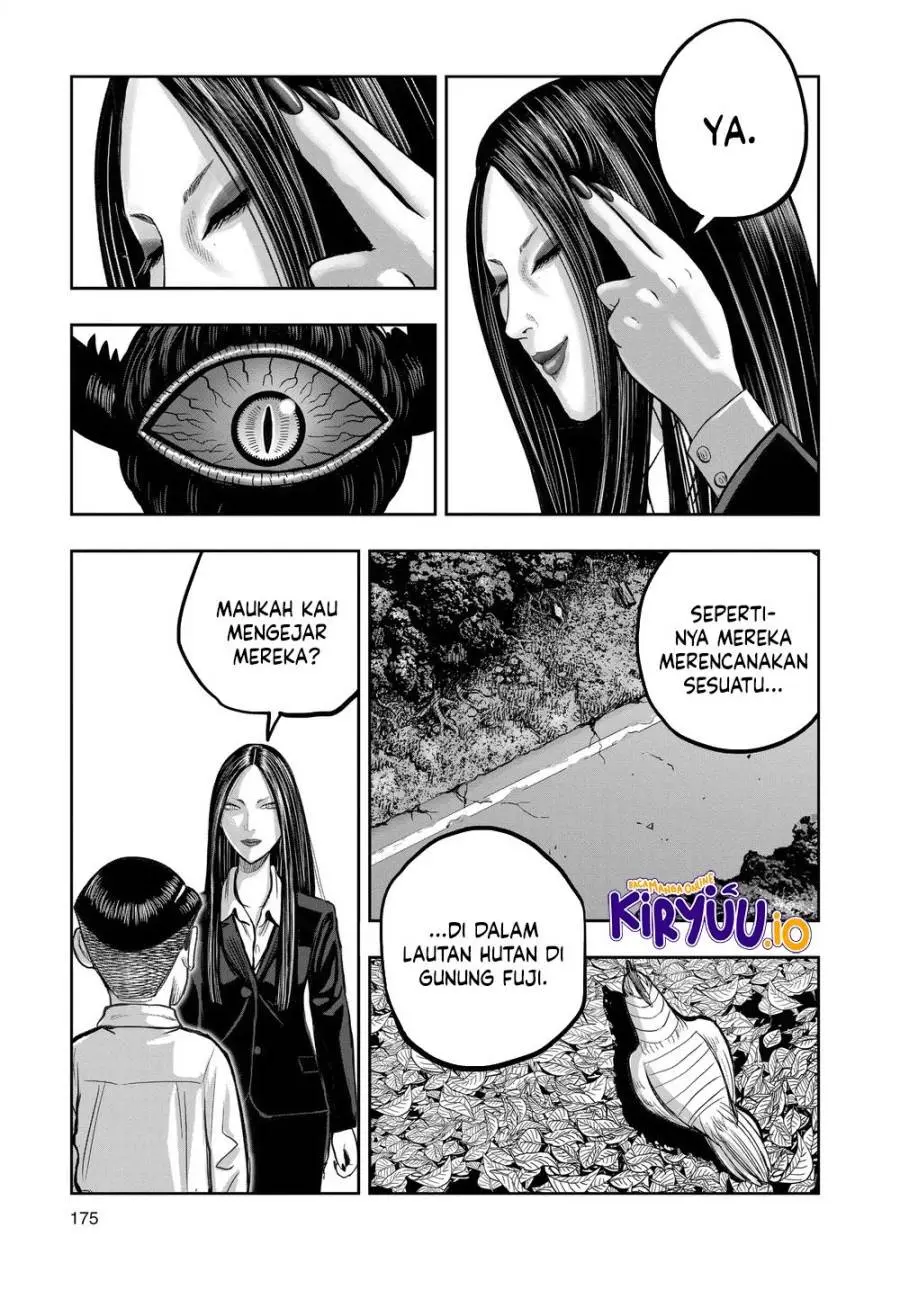 Halaman 61