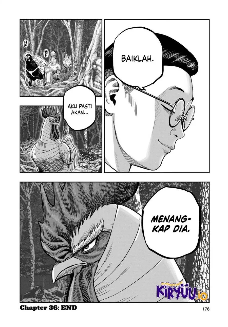 Halaman 62