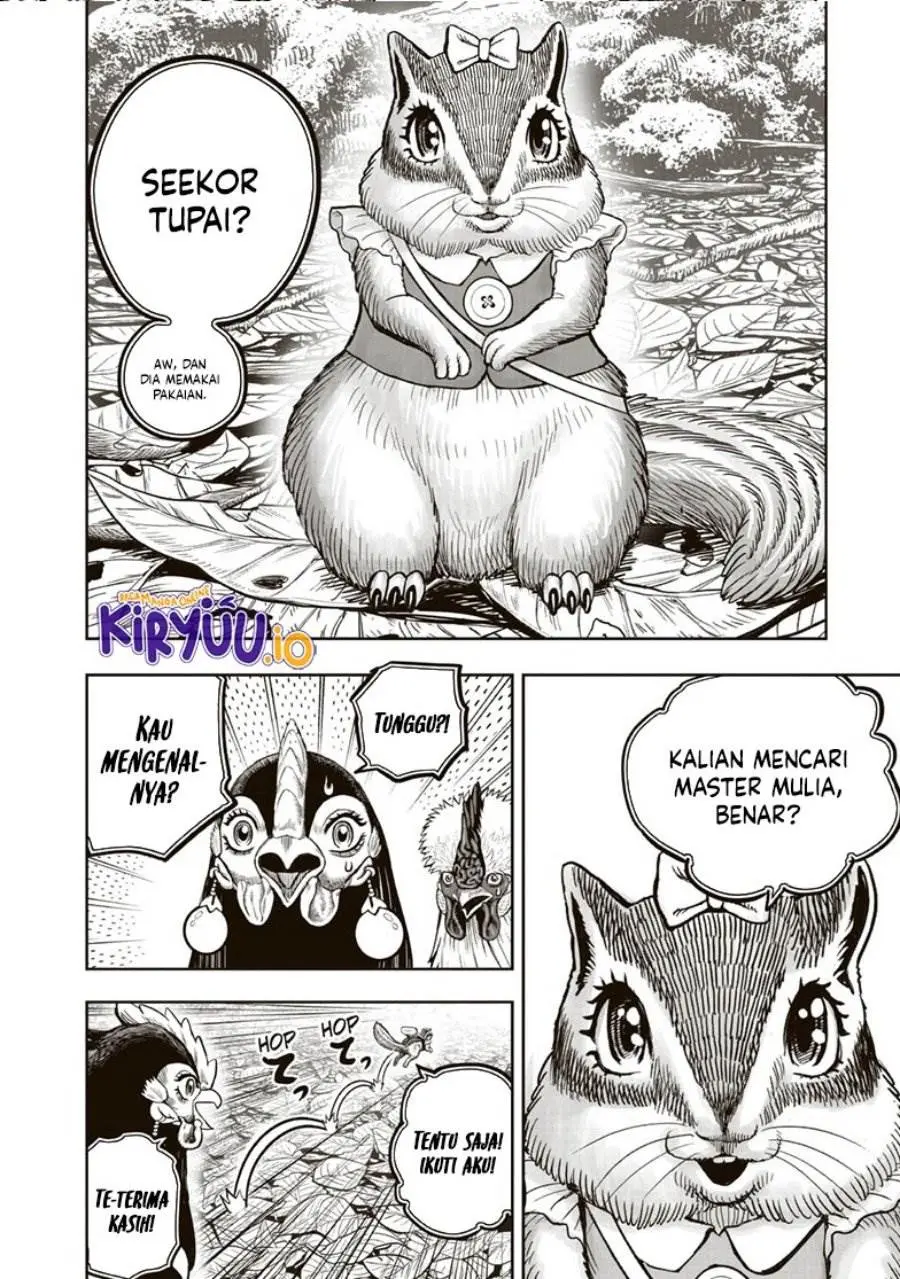 Halaman 19