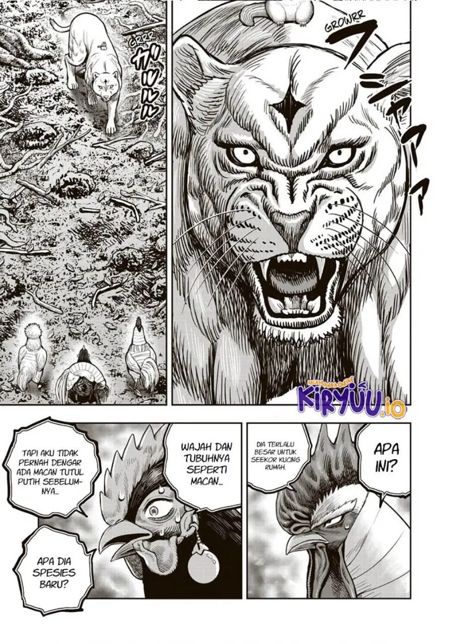 Halaman 22