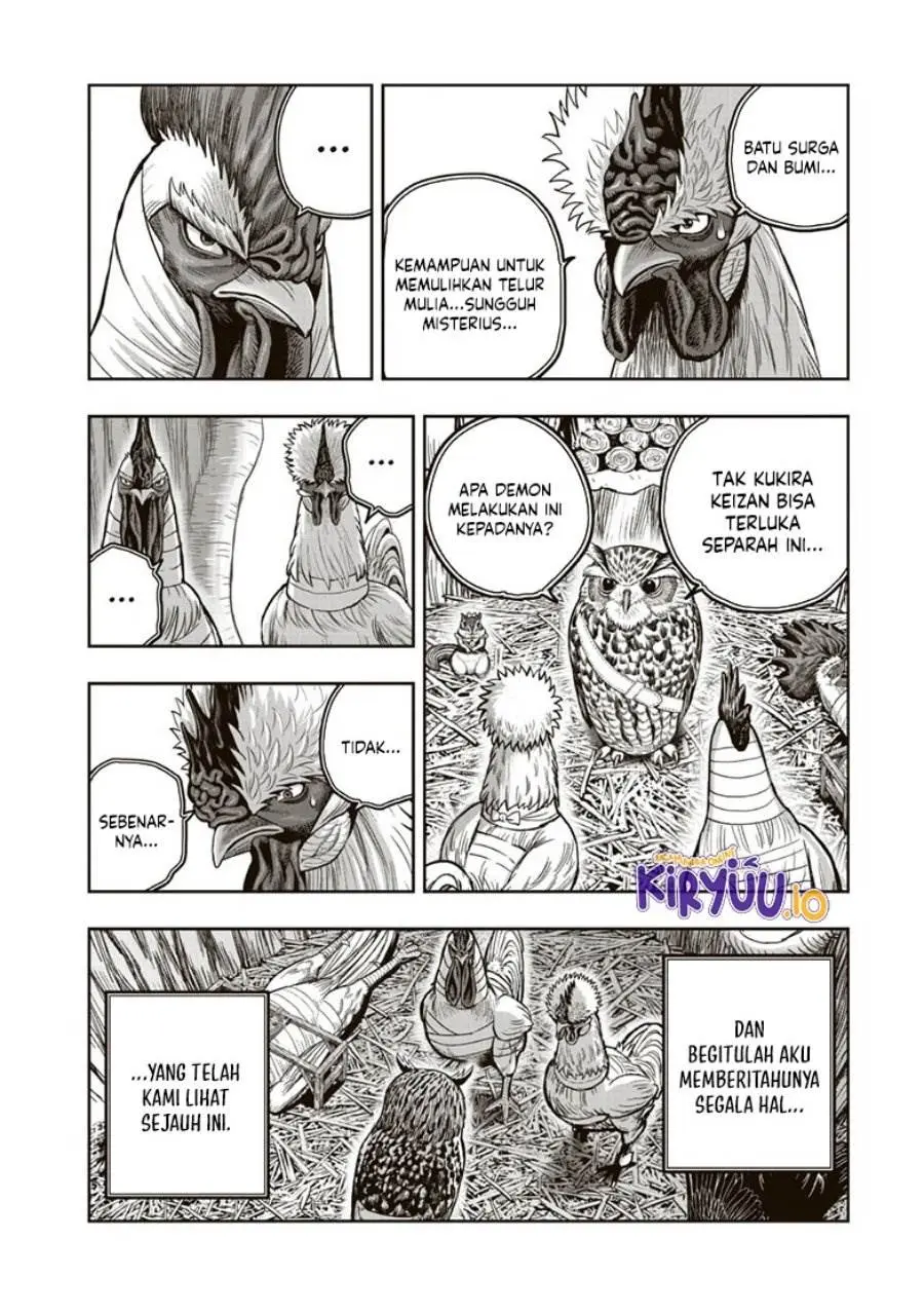 Halaman 13