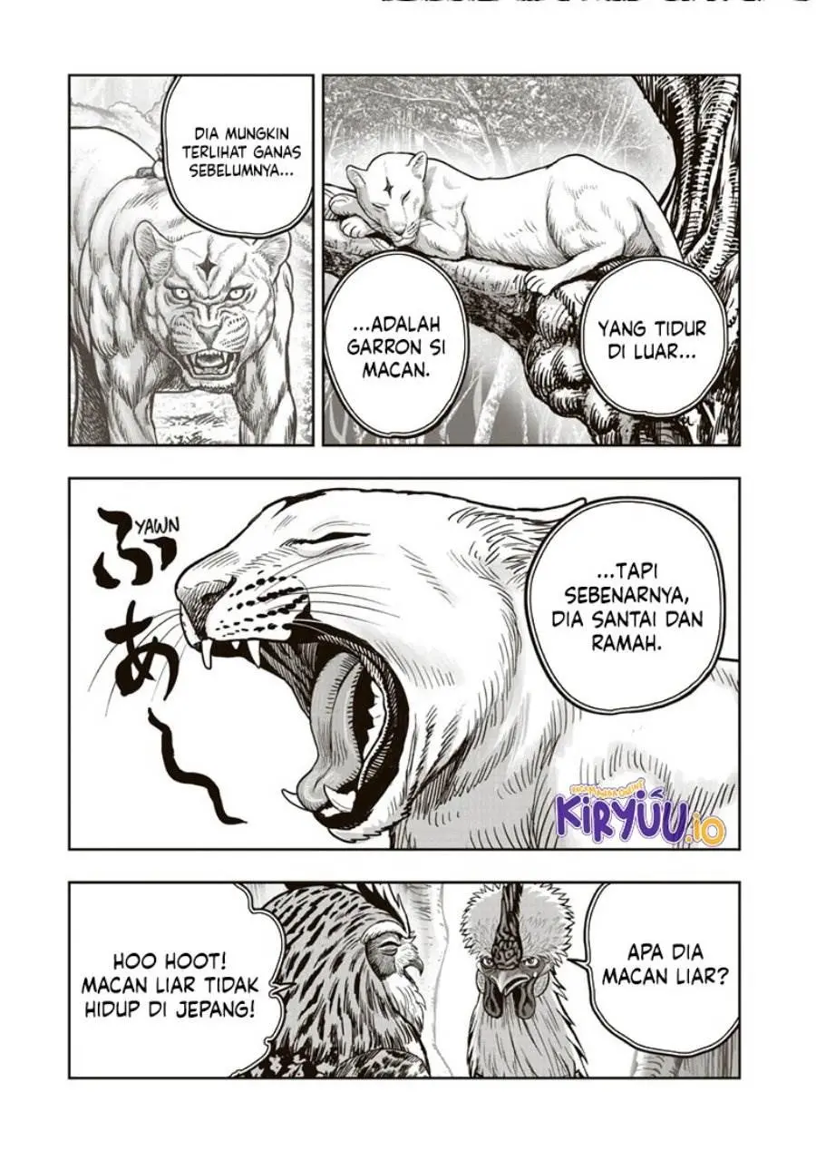 Halaman 20