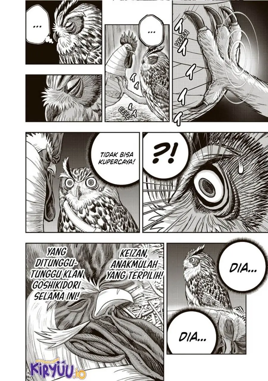 Halaman 25