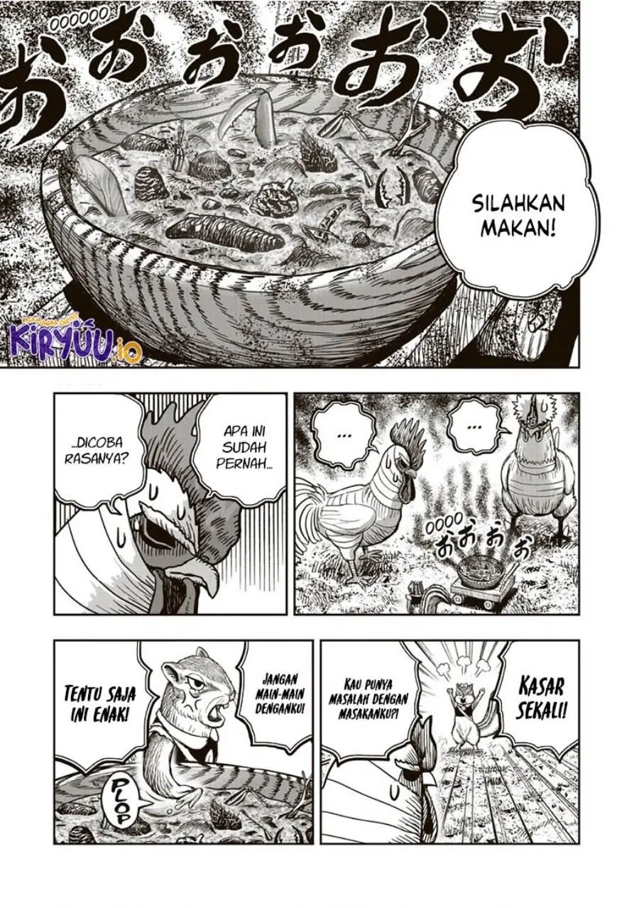 Halaman 34