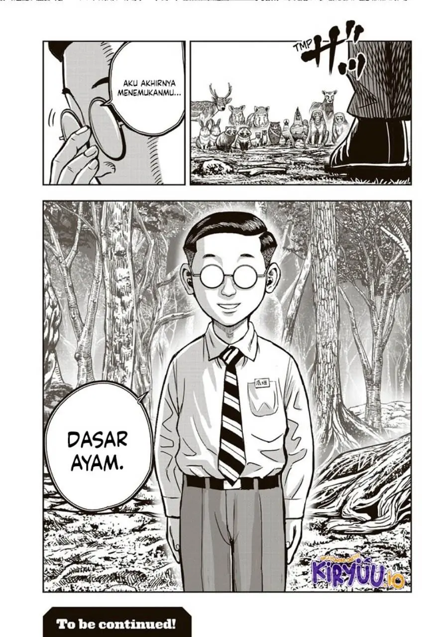 Halaman 41