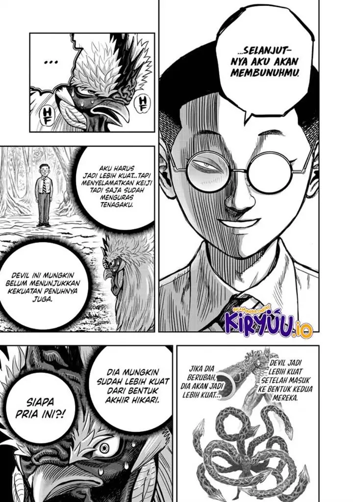 Halaman 28