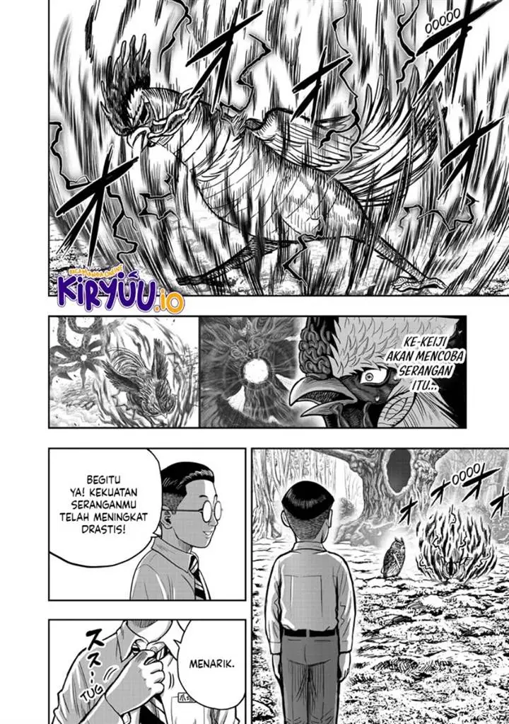 Halaman 35