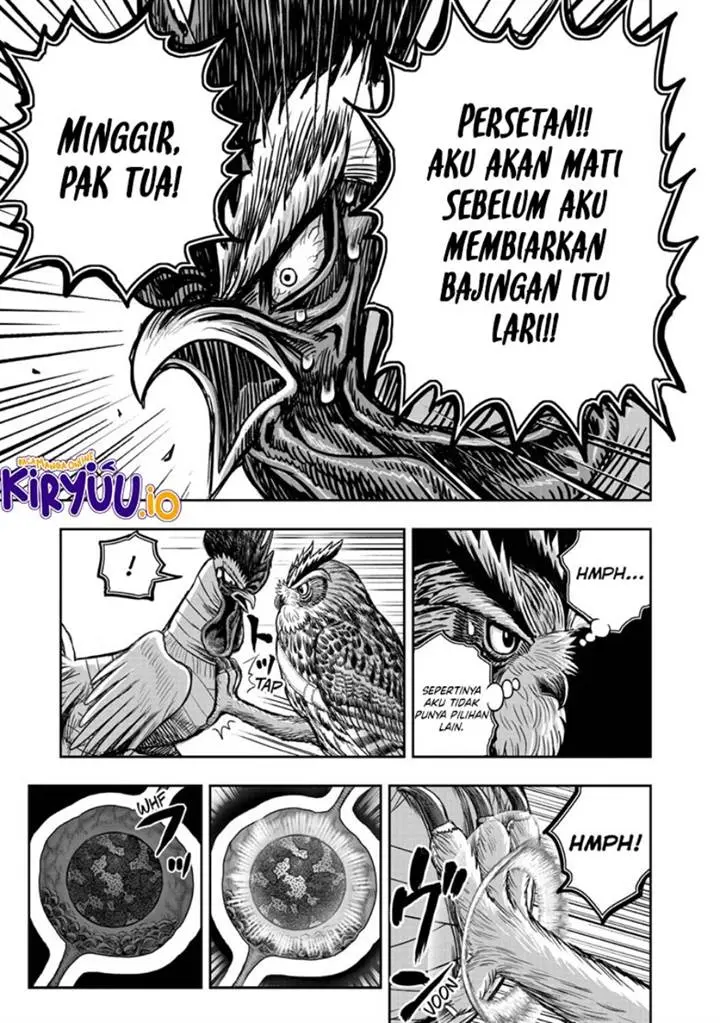 Halaman 44