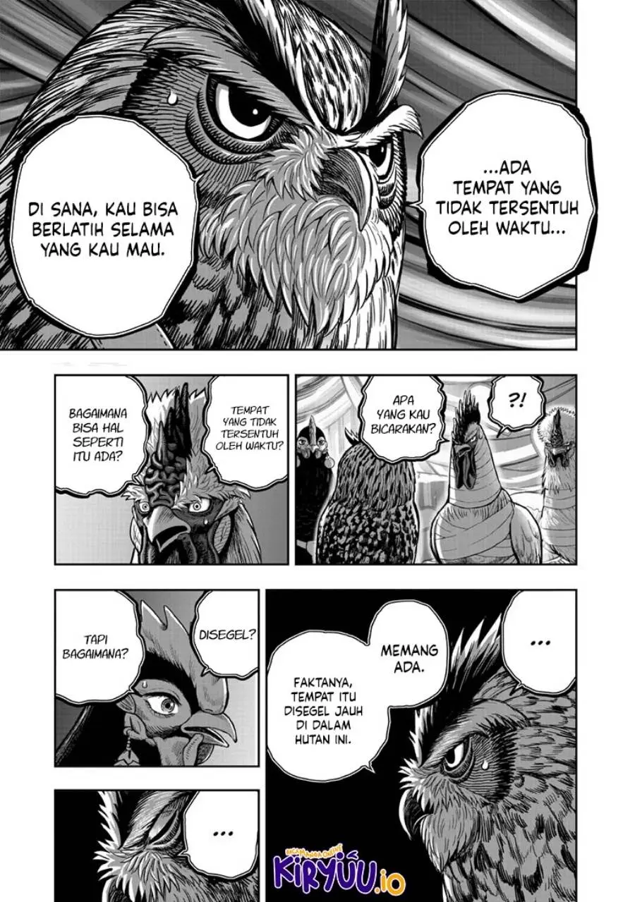 Halaman 28