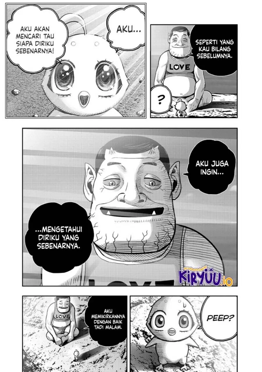 Halaman 34