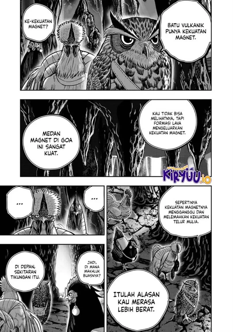 Halaman 13