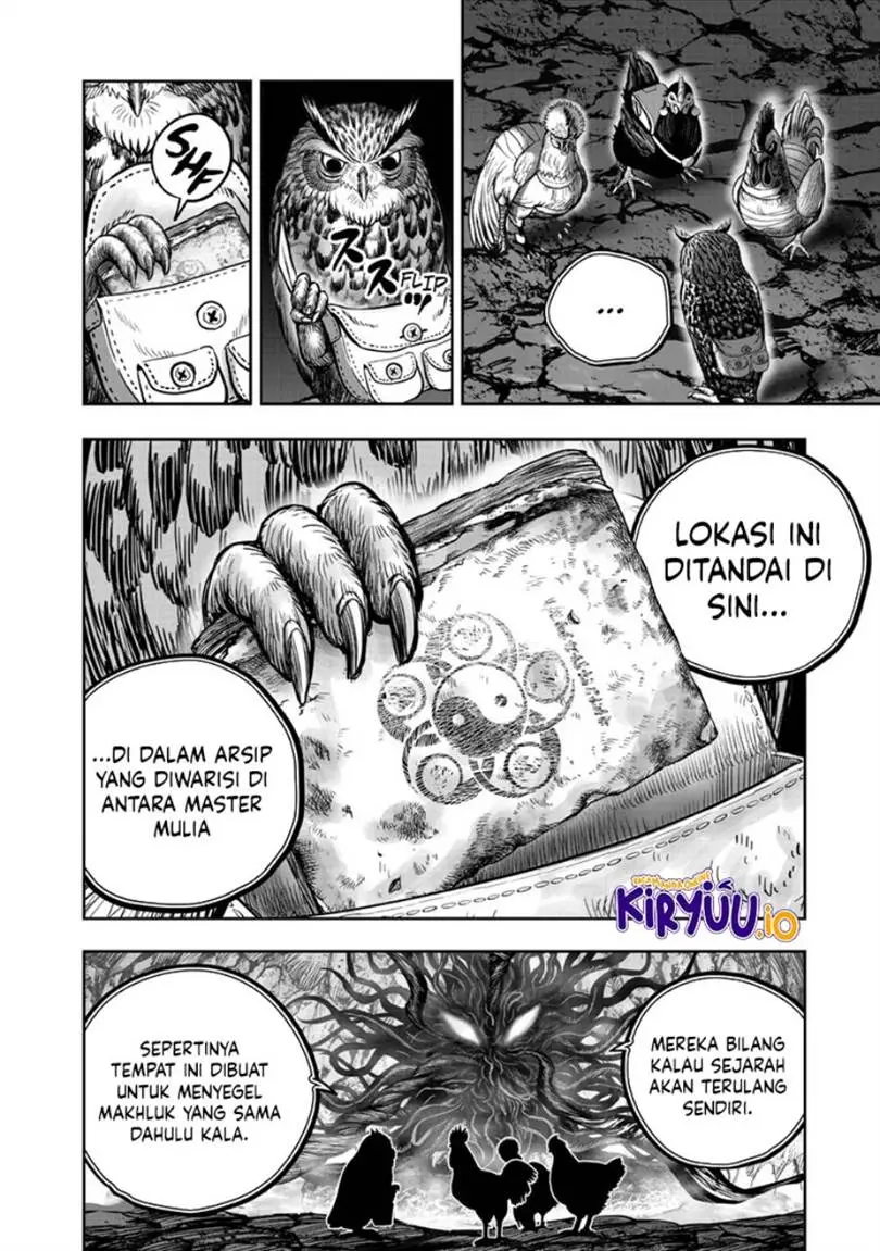 Halaman 25