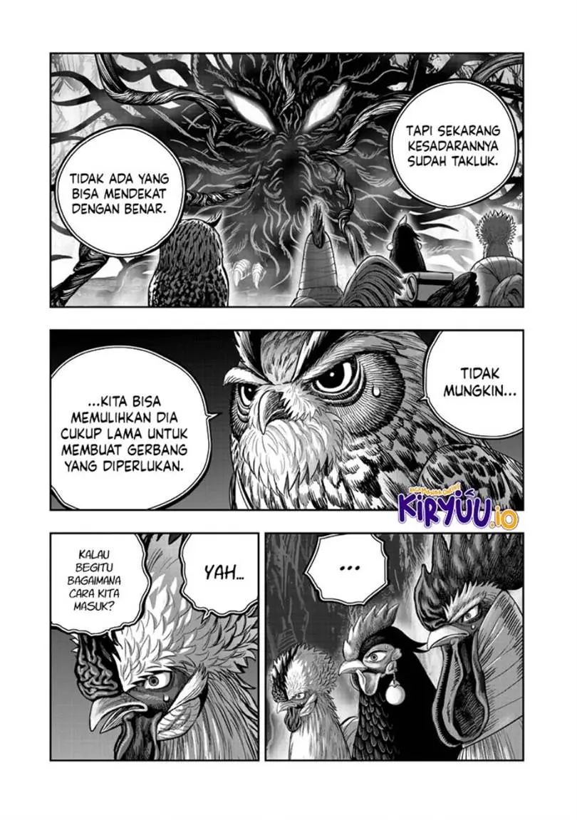 Halaman 28