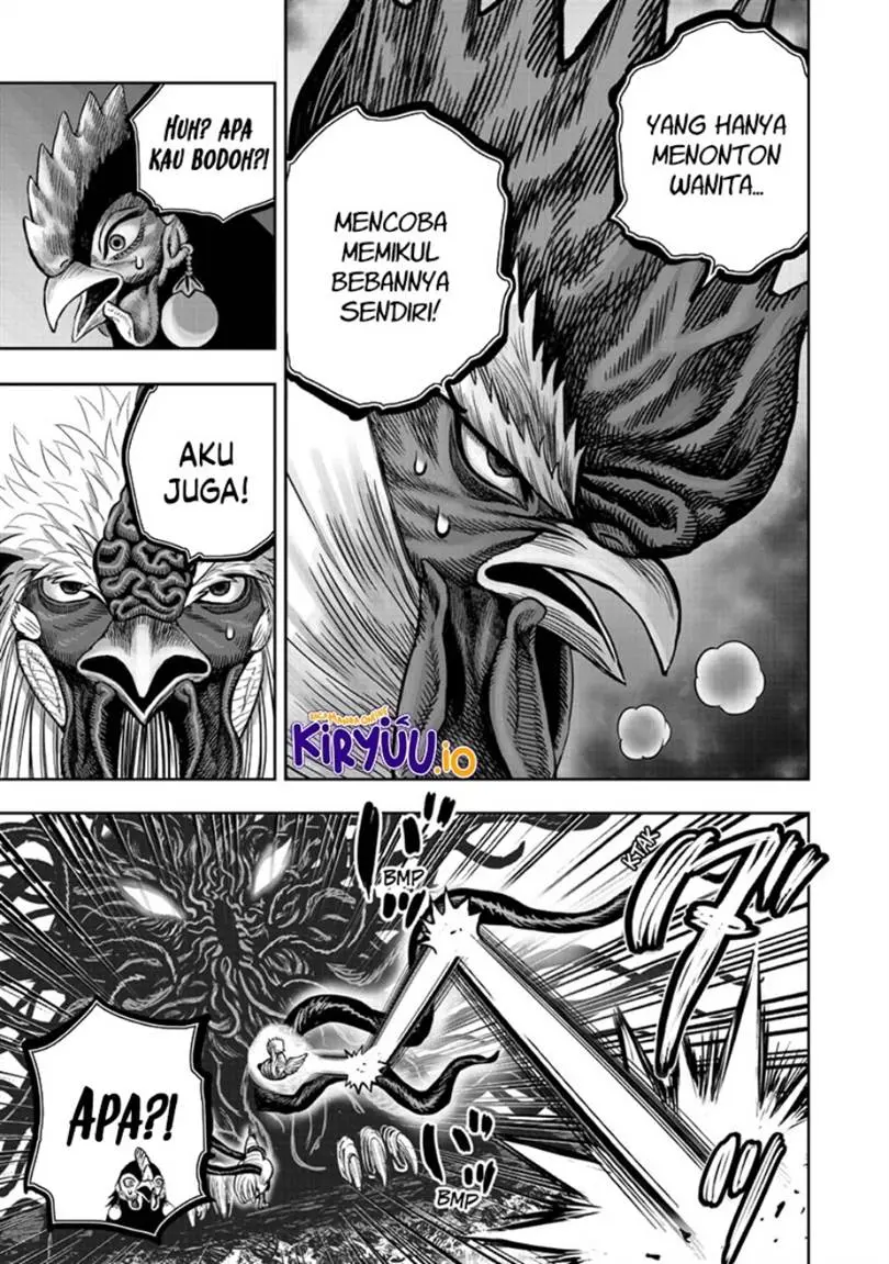 Halaman 25