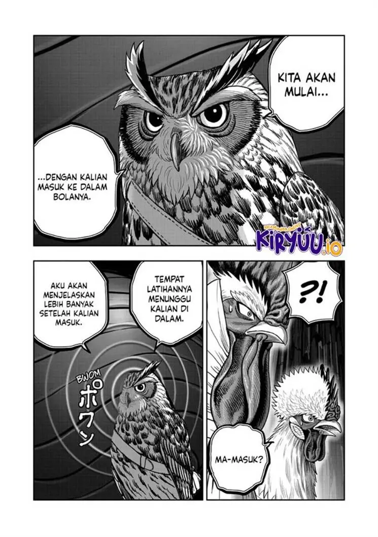 Halaman 25