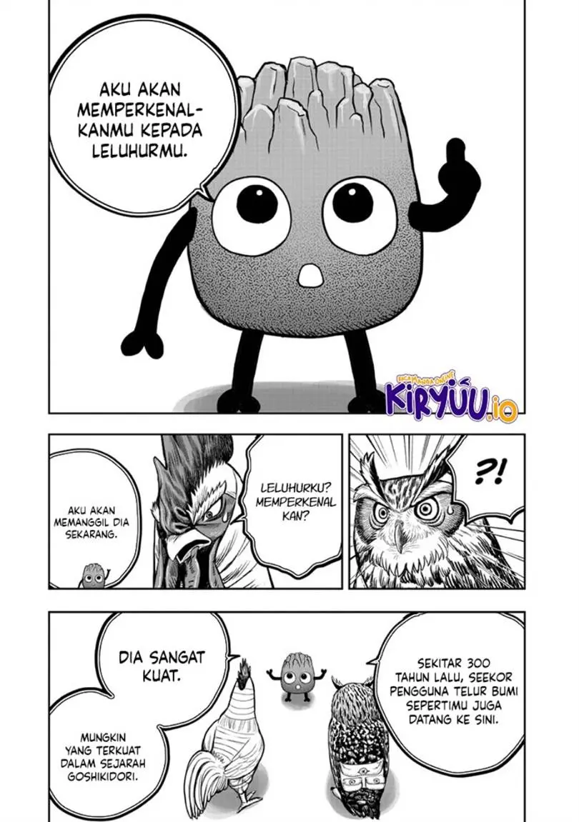 Halaman 24