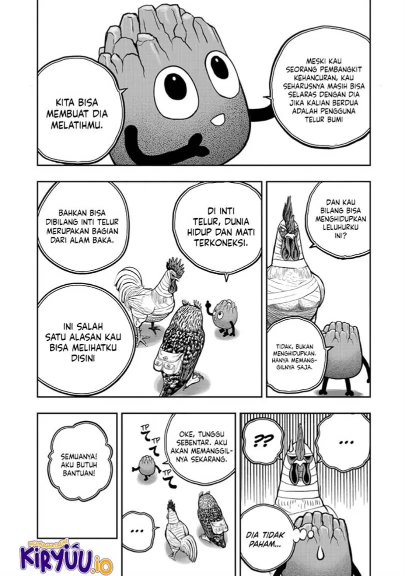Halaman 25