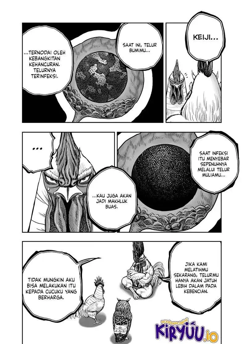 Halaman 21