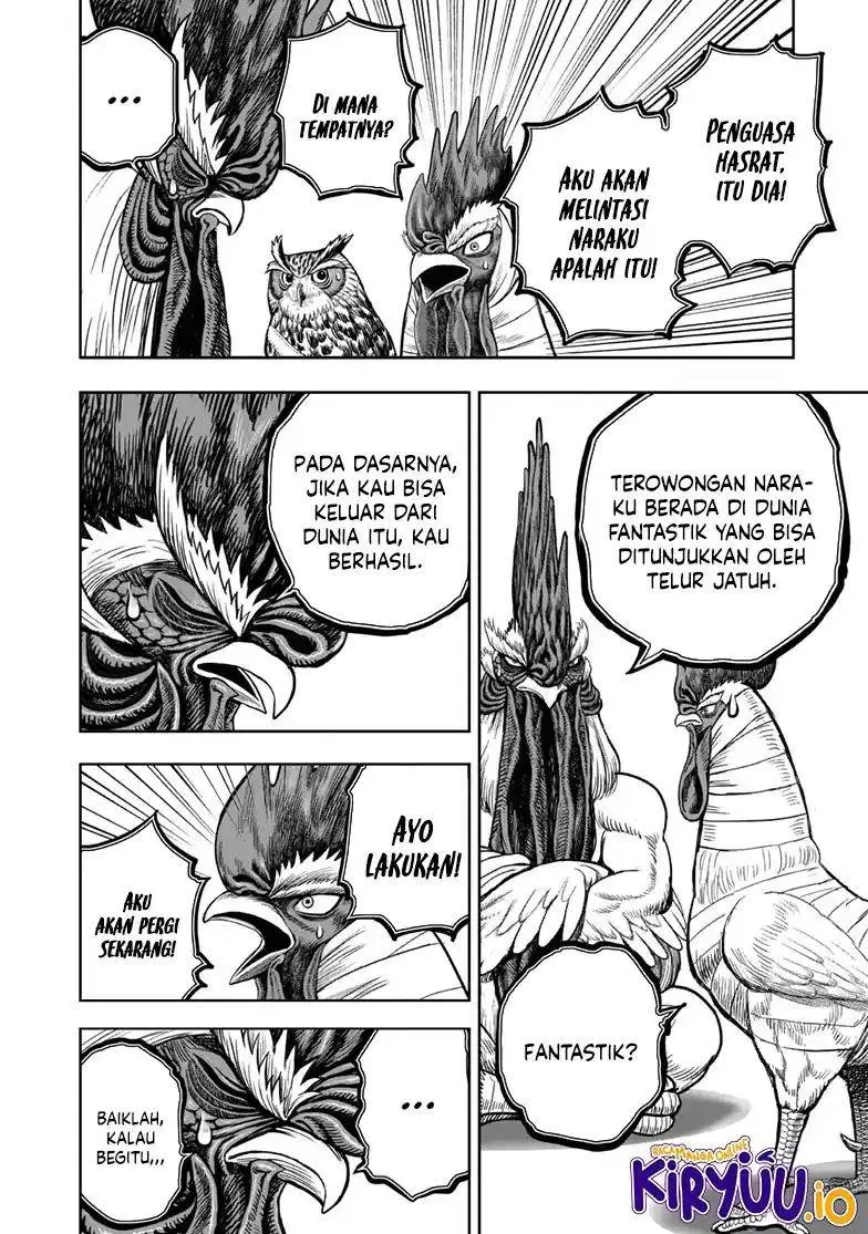 Halaman 25