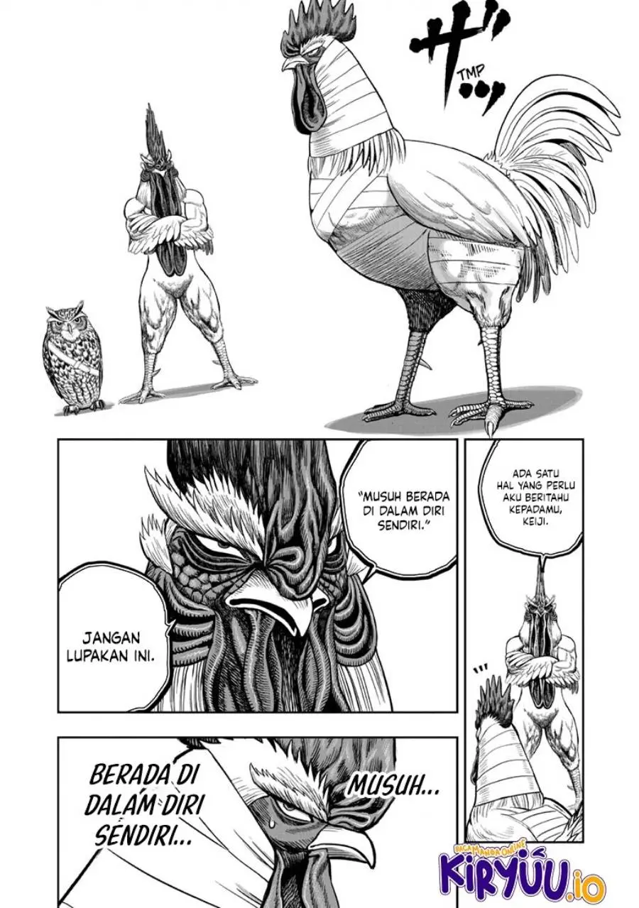 Halaman 5