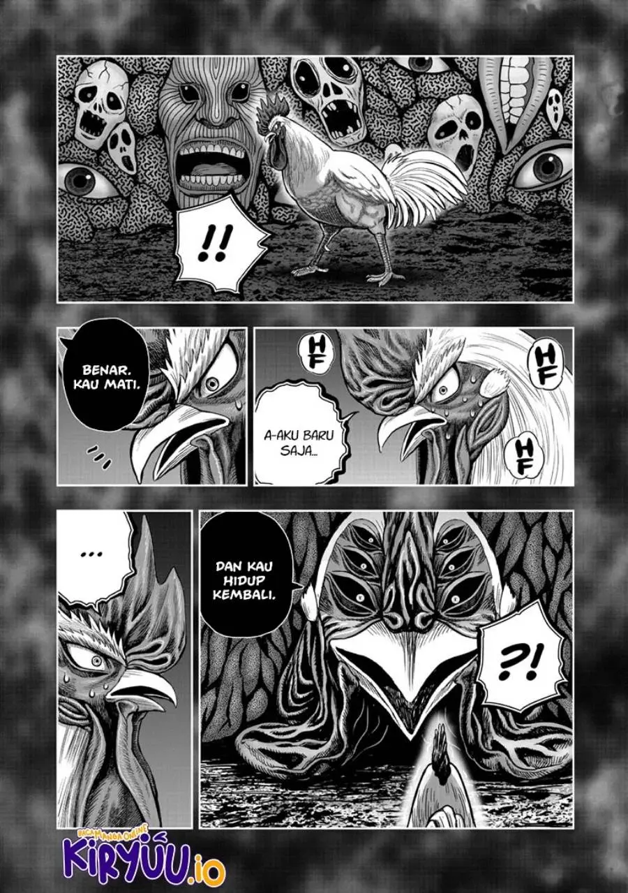 Halaman 33