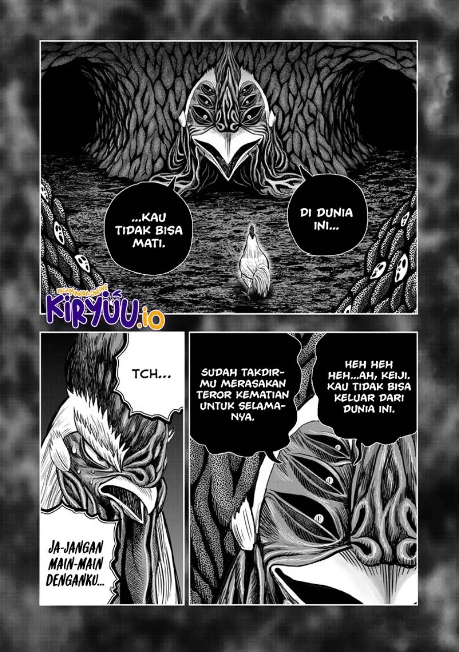 Halaman 34