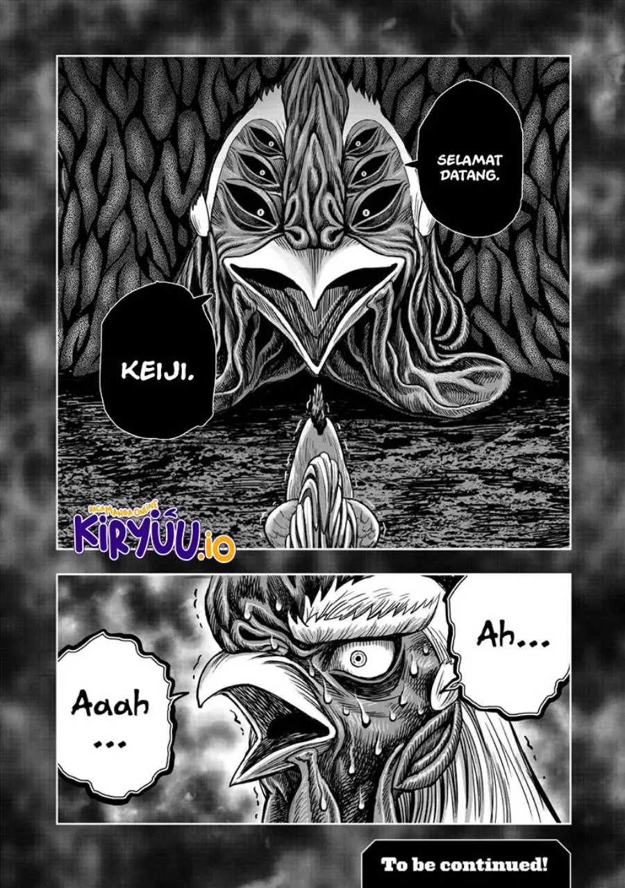 Halaman 39