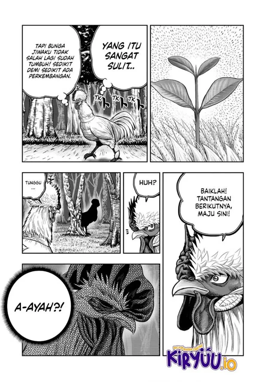Halaman 22
