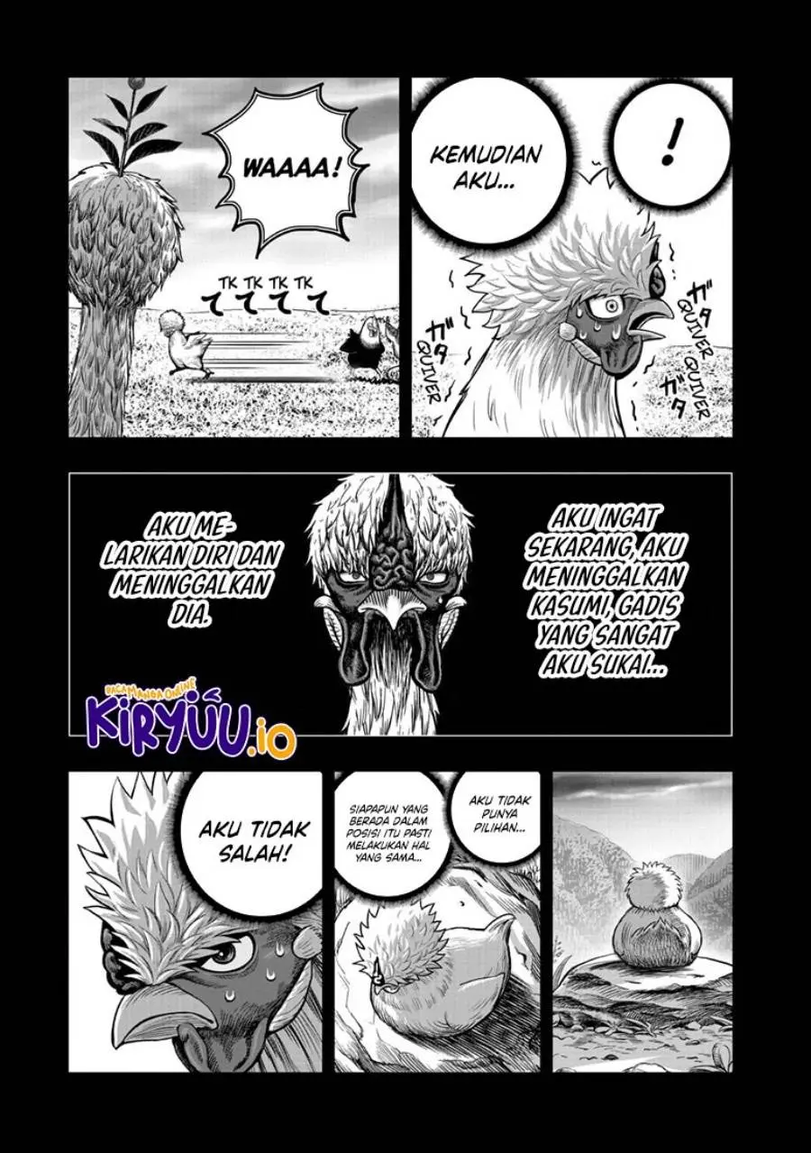 Halaman 42
