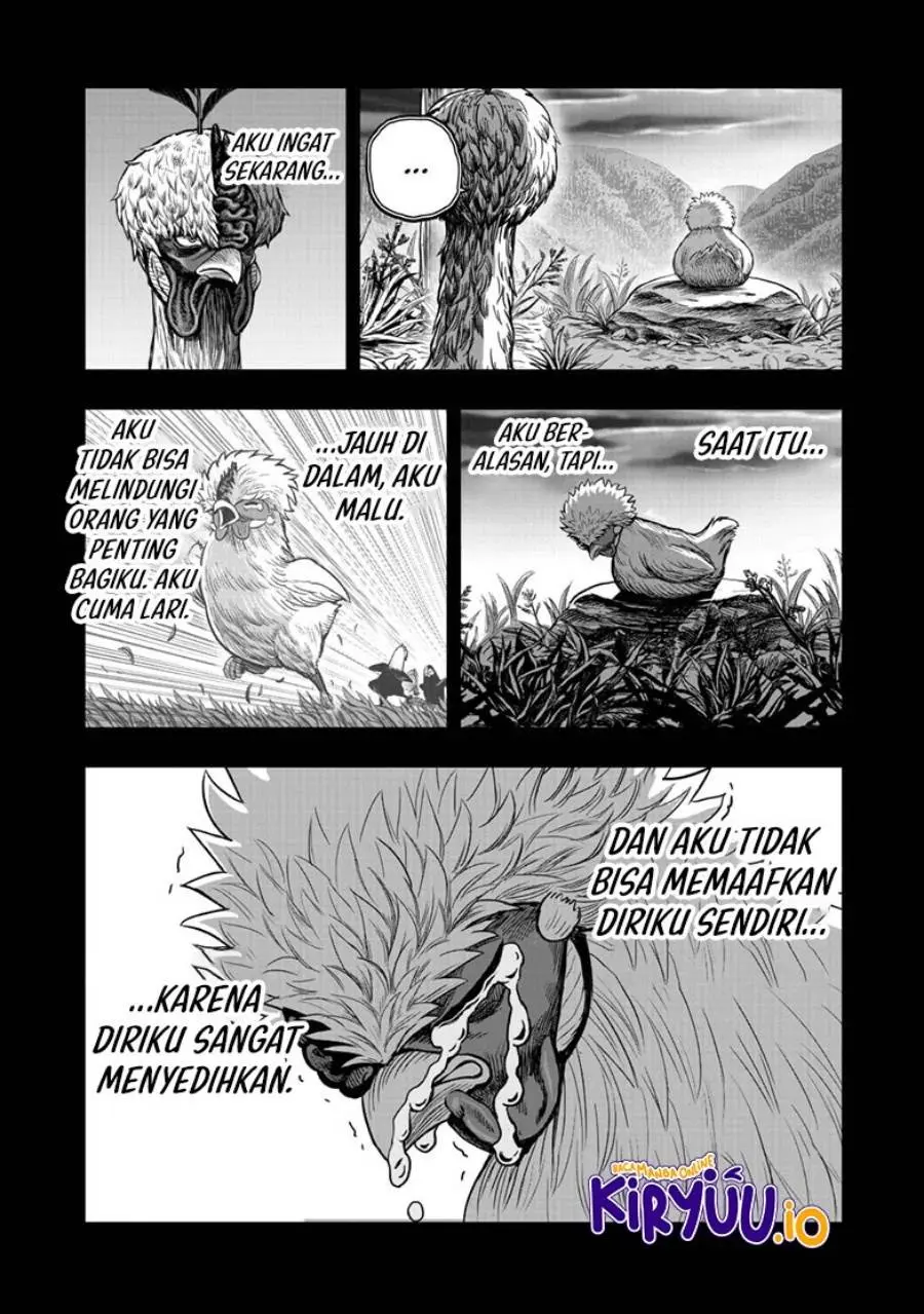 Halaman 43